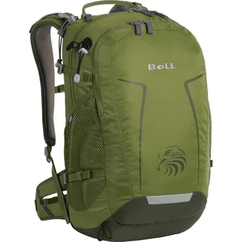 Dětské zboží BOLL EAGLE 24 cedar/pine