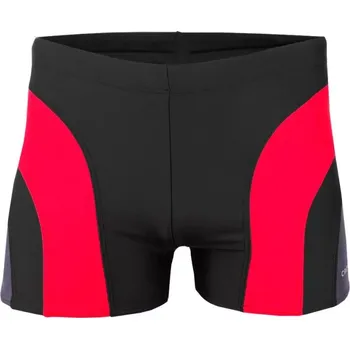 Pánské plavky Pánské plavky Sykes M sykes-men-01 - Crowell L