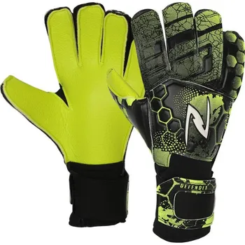 Brankářské rukavice True TSGK-10Z 8