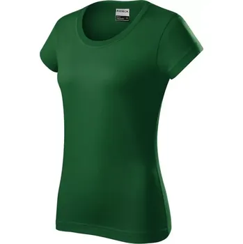 Dámské tričko Rimeck Resist W MLI-R0206 tričko XL