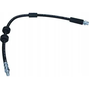 Brzdová hadice Maxgear 52-0350 Brzdová hadice flexibilní