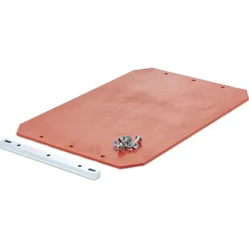 HUSQVARNA Sada pro pokládku dlažebních kostek, LG 300, 500mm