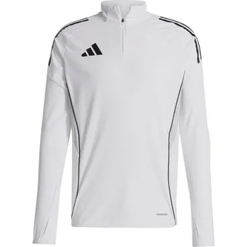 Pánská mikina Mikina adidas Tiro 25 Competition Training Top M JJ1516 pánské 2 XL