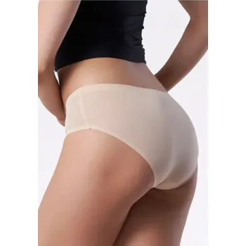 Kalhotky AVIA FIGS černá M