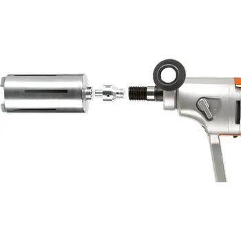 HUSQVARNA Adaptér, M16 F na 1/2" GM