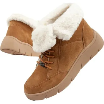 Dámská obuv Boty Scholl Stelvio kotníkové W F302321013 dámské 40