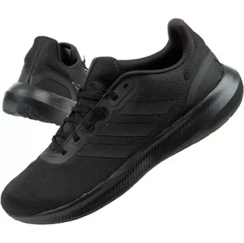 Pánská treková obuv Pánská sportovní obuv Runfalcon 3.0 M HP7544 - Adidas 41 1/3