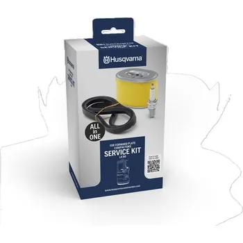 HUSQVARNA Servisní sada, LX 90