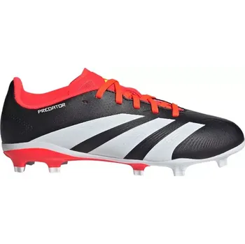 Chlapecká obuv Boty adidas Predator League FG Jr IG7748 38