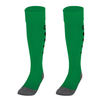 Štulpny Štulpny JAKO Roma Socks 3808-068 Velikost 3 (35-38)