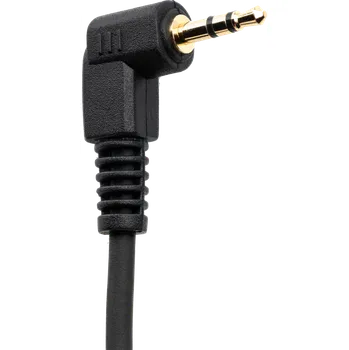 NiSi spoušťový kabel CF1 pro Canon/Fuji