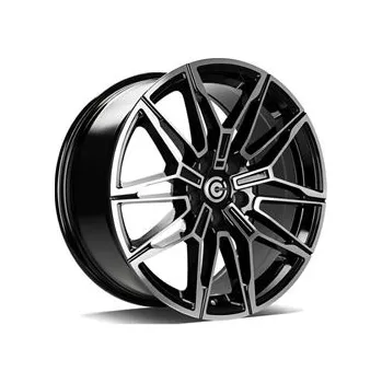 Alu kolo bez KBA čísla, certifikace VIA a JWL na disku vyraženo.