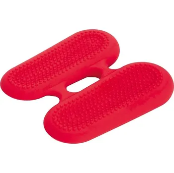 Balanční podložka Senso Venentrainer Togu Barva: červená