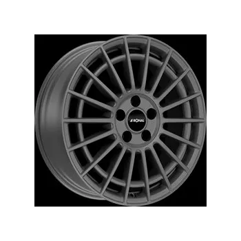 Alu kolo RONAL R73 7,5x18 5x112 ET45 CB66,5 012.5443.070