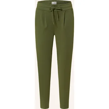 Ichi Dámské Kalhoty Ve Stylu Joggingových Kalhot Ihkate,...