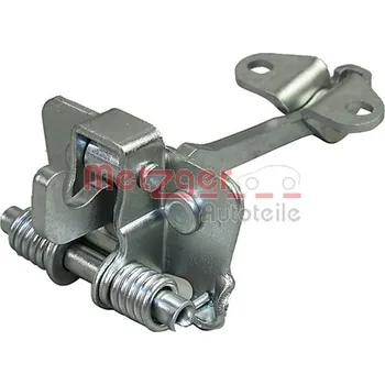 Dveře karosérie Uchycení dveří METZGER 2312092