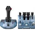Thrustmaster TCA Captain Pack X Airbus Edition