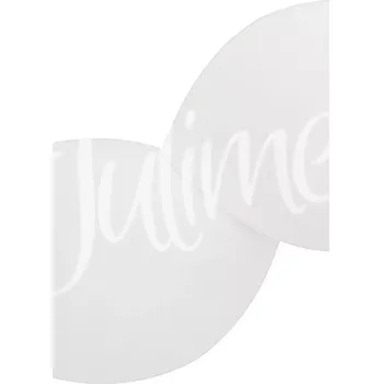 Vložka do podprsenky Vycpávky do podprsenky WS-026 - JULIMEX BEZOWE A