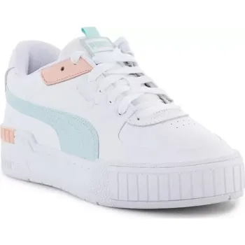 Dámská běžecká obuv Puma Cali sport W 373871-09 EU 37