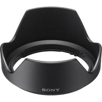 SONY Sluneční clona ALC-SH112 pro FE 28F20