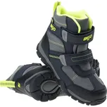 Bejo Bathursti Jr boty 92800330110 35