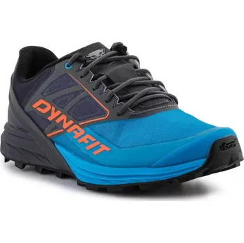 Pánská treková obuv Běžecká obuv Dynafit Alpine M 64064-0752 EU 44,5
