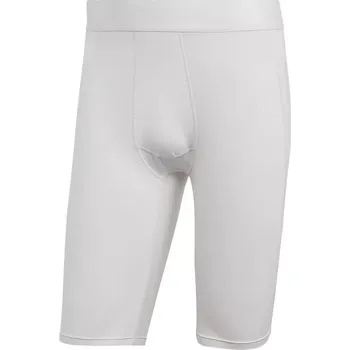 Adidas Techfit Aeroready Short Tights M HP0611 S