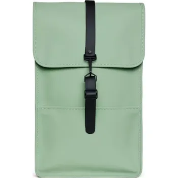 Sportovní batoh Rains Haze W3 13000 06 batoh Univerzální