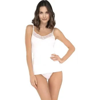 Tričko Emilia White - Babell S