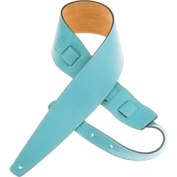 Magrabò Holes HS Colors Aquamarine 8 cm + prodloužená záruka 3 roky