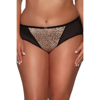 Kalhotky KALHOTKY AV 1130/3 PANTHER PANTHER L