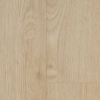 vinylová podlaha Spotlight click 5mm CW-2254 Dub Prestige V4 1 m2 - Spotlight click 5mm CW-2254 Dub Prestige V4