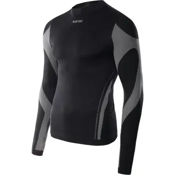 Hi-Tec Surmi W thermotrike 92800334940 L/XL