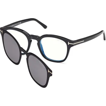 Tom Ford FT5532-B 01D Polarized