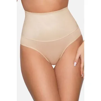 Kalhotky Babell BBL 073 barva: béžová 2XL