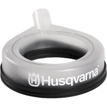 HUSQVARNA Kalový kroužek WSR, ∅ 300mm