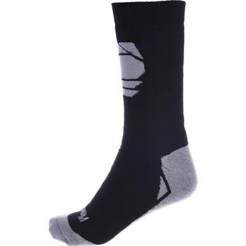 Pánské termo ponožky Ponožky Magnum Elite 92800045890 40-43