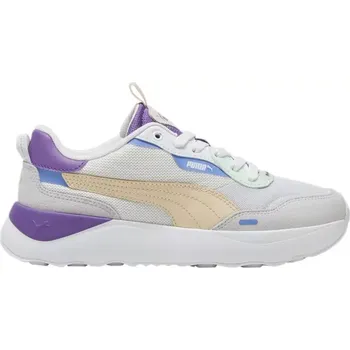 Dámská sportovní obuv Puma Runtamed Platform W 392324 11 dámské boty 37