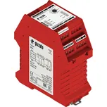 PIZZATO Modul CSAT 24V 2NO+1NC/2NO PZ-CSAT-03V024