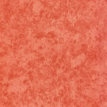 Tapeta Samolepící fólie štukový vzhled cihlový 10474 GEKKOFIX