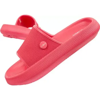 Dámská běžecká obuv CMP W 3Q97866 C574 dámské žabky 39.5