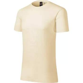 Pánská móda Pánské tričko Merino Rise M MLI-15721 - Malfini M