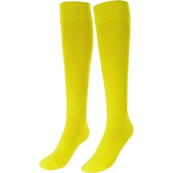 Pánské termo ponožky Legíny Sparks Yellow 27-31 T26-01458 42-44