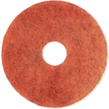 Brusný kotouč HUSQVARNA Diamantový leštící kotouč na podlahy Elite-Polish EB/EM 400 D/W, 9