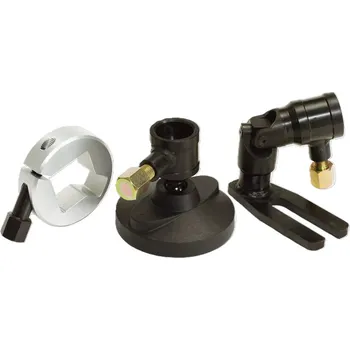 HUSQVARNA Nástroj pro úhlové vrtání, zarážková gumová patka