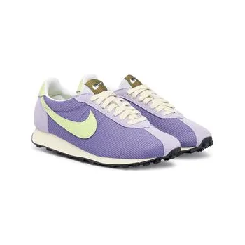 Dámská obuv Sneakersy Nike LD-1000 IB8121 527 Fialová 37_5