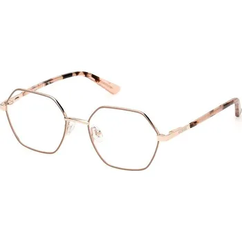 Sluneční brýle Guess GU8275 059