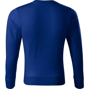 Pánská mikina Mikina Malfini Zero MLI-P4105 XS