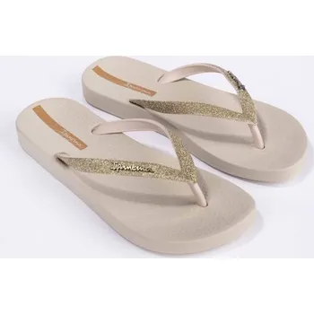 Dámská obuv Ipanema Anatomic Lolita W 83140-20354 dámské žabky 37