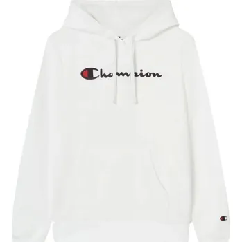 Dámská mikina Mikina s kapucí Champion W 118097 WW001 XL